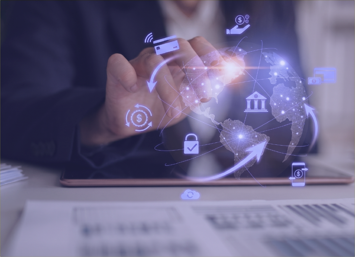 Payment Operations